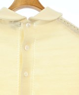 tricot COMME des GARCONS（トリココムデギャルソン）ニット・セーター 白 サイズ:S レディース/2200729377058