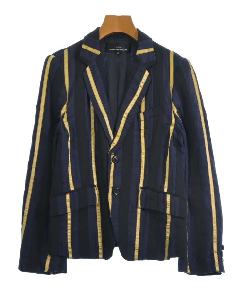 tricot COMME des GARCONS(トリココムデギャルソン)の古着・中古通販 tricot COMME des GARCONS(トリココムデギャルソン)の古着・中古通販