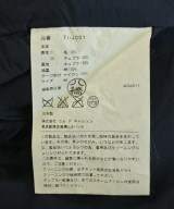 tricot COMME des GARCONS（トリココムデギャルソン）テーラードジャケット 紺 サイズ:M レディース/2200729694025