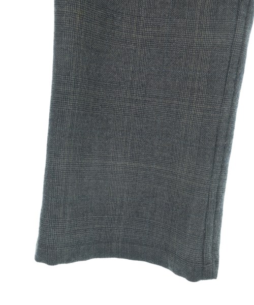 tricot COMME des GARCONS（トリココムデギャルソン）その他 グレー サイズ:M レディース/2200722320044