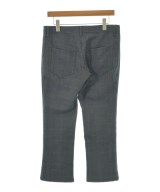 tricot COMME des GARCONS（トリココムデギャルソン）その他 グレー サイズ:M レディース/2200722320044