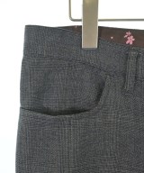 tricot COMME des GARCONS（トリココムデギャルソン）その他 グレー サイズ:M レディース/2200722320044