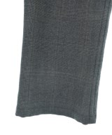 tricot COMME des GARCONS（トリココムデギャルソン）その他 グレー サイズ:M レディース/2200722320044