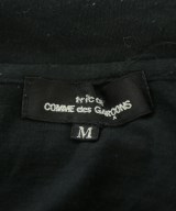 tricot COMME des GARCONS（トリココムデギャルソン）カーディガン 黒 サイズ:M レディース/2200722320174