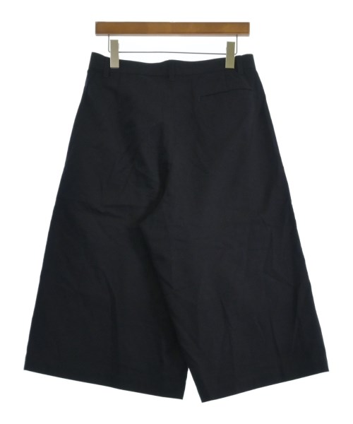 tricot COMME des GARCONS（トリココムデギャルソン）その他 紺 サイズ:M レディース/2200724012107