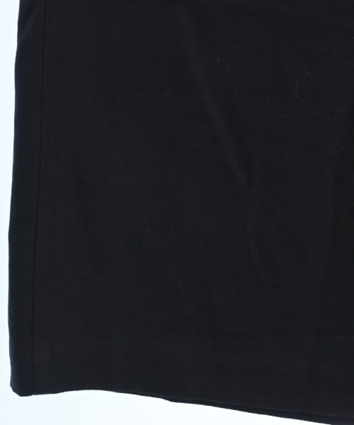 tricot COMME des GARCONS（トリココムデギャルソン）その他 紺 サイズ:M レディース/2200724012107