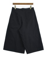 tricot COMME des GARCONS（トリココムデギャルソン）その他 紺 サイズ:M レディース/2200724012107