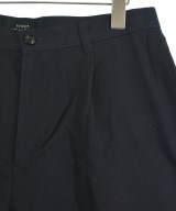 tricot COMME des GARCONS（トリココムデギャルソン）その他 紺 サイズ:M レディース/2200724012107