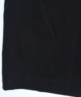 tricot COMME des GARCONS（トリココムデギャルソン）その他 紺 サイズ:M レディース/2200724012107
