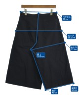 tricot COMME des GARCONS（トリココムデギャルソン）その他 紺 サイズ:M レディース/2200724012107