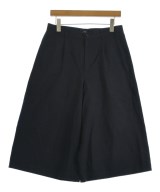 tricot COMME des GARCONS パンツ（その他）
