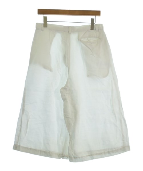 tricot COMME des GARCONS（トリココムデギャルソン）その他 白 サイズ:M レディース/2200724012114