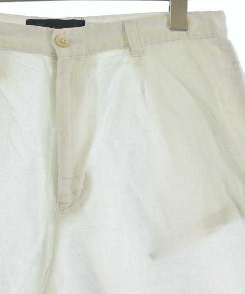 tricot COMME des GARCONS（トリココムデギャルソン）その他 白 サイズ:M レディース/2200724012114