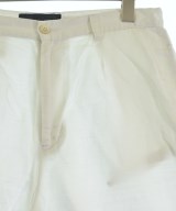 tricot COMME des GARCONS（トリココムデギャルソン）その他 白 サイズ:M レディース/2200724012114