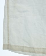 tricot COMME des GARCONS（トリココムデギャルソン）その他 白 サイズ:M レディース/2200724012114