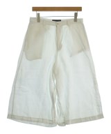 tricot COMME des GARCONS パンツ（その他）