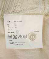 tricot COMME des GARCONS（トリココムデギャルソン）カーディガン 白 サイズ:-(M位) レディース/2200724293063