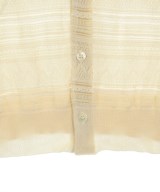 tricot COMME des GARCONS（トリココムデギャルソン）カーディガン 白 サイズ:-(M位) レディース/2200724293063