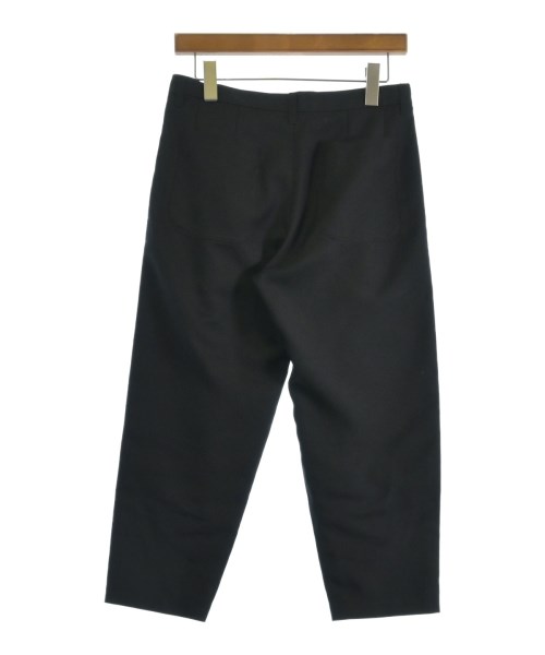 tricot COMME des GARCONS（トリココムデギャルソン）その他 黒 サイズ:S レディース/2200726592027