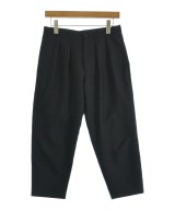 tricot COMME des GARCONS（トリココムデギャルソン）その他 黒 サイズ:S レディース/2200726592027