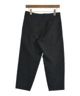 tricot COMME des GARCONS（トリココムデギャルソン）その他 黒 サイズ:S レディース/2200726592027