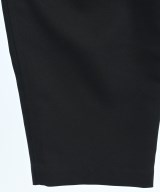 tricot COMME des GARCONS（トリココムデギャルソン）その他 黒 サイズ:S レディース/2200726592027