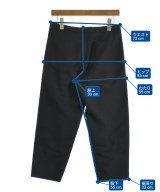 tricot COMME des GARCONS（トリココムデギャルソン）その他 黒 サイズ:S レディース/2200726592027