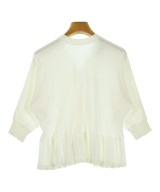 tricot COMME des GARCONS（トリココムデギャルソン）ニット・セーター 白 サイズ:-(L位) レディース/2200729637060