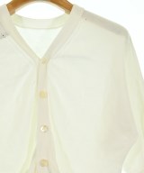 tricot COMME des GARCONS（トリココムデギャルソン）ニット・セーター 白 サイズ:-(L位) レディース/2200729637060