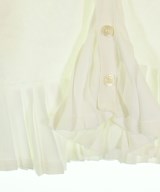 tricot COMME des GARCONS（トリココムデギャルソン）ニット・セーター 白 サイズ:-(L位) レディース/2200729637060