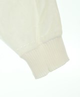 tricot COMME des GARCONS（トリココムデギャルソン）ニット・セーター 白 サイズ:-(L位) レディース/2200729637060