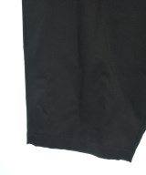 tricot COMME des GARCONS（トリココムデギャルソン）クロップドパンツ 黒 サイズ:M レディース/2200730488033