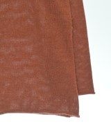 tricot COMME des GARCONS（トリココムデギャルソン）ニット・セーター 茶 サイズ:-(XL位) レディース/2200730936084