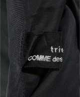 tricot COMME des GARCONS（トリココムデギャルソン）ロング・マキシ丈スカート 黒 サイズ:S レディース/2200731008018