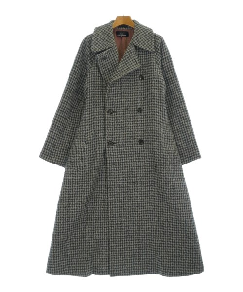 tricot COMME des GARCONS(トリココムデギャルソン)のその他 サイズ:M 22,600円