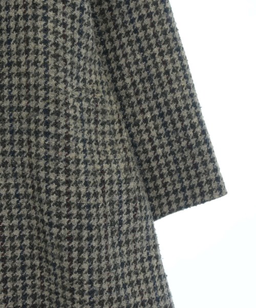 tricot COMME des GARCONS（トリココムデギャルソン）その他 グレー サイズ:M レディース/2200724295029