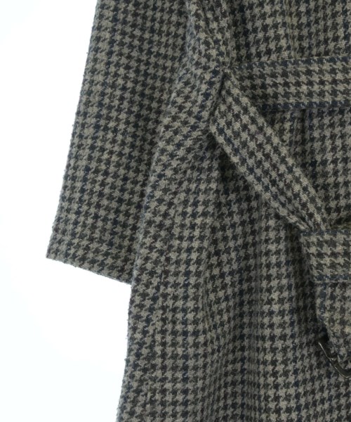 tricot COMME des GARCONS（トリココムデギャルソン）その他 グレー サイズ:M レディース/2200724295029