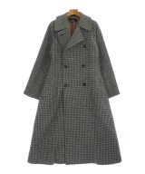 tricot COMME des GARCONS（トリココムデギャルソン）その他 グレー サイズ:M レディース/2200724295029