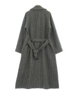 tricot COMME des GARCONS（トリココムデギャルソン）その他 グレー サイズ:M レディース/2200724295029