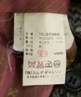 tricot COMME des GARCONS（トリココムデギャルソン）その他 グレー サイズ:M レディース/2200724295029