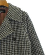 tricot COMME des GARCONS（トリココムデギャルソン）その他 グレー サイズ:M レディース/2200724295029