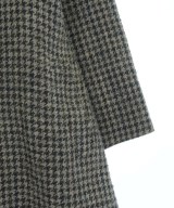 tricot COMME des GARCONS（トリココムデギャルソン）その他 グレー サイズ:M レディース/2200724295029