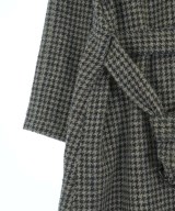 tricot COMME des GARCONS（トリココムデギャルソン）その他 グレー サイズ:M レディース/2200724295029