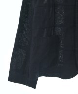tricot COMME des GARCONS（トリココムデギャルソン）カジュアルジャケット 紺 サイズ:M レディース/2200724295036