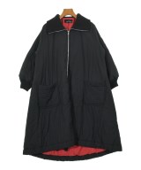 tricot COMME des GARCONS ダウンコート
