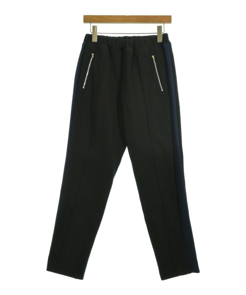 tricot COMME des GARCONS(トリココムデギャルソン)のスウェットパンツ サイズ:-(XS位) 20,200円