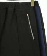 tricot COMME des GARCONS（トリココムデギャルソン）スウェットパンツ 黒 サイズ:-(XS位) レディース/2200731290048