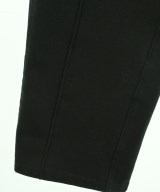 tricot COMME des GARCONS（トリココムデギャルソン）スウェットパンツ 黒 サイズ:-(XS位) レディース/2200731290048