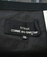 tricot COMME des GARCONS（トリココムデギャルソン）ひざ丈スカート グレー サイズ:M レディース/2200731756063