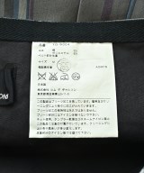 tricot COMME des GARCONS（トリココムデギャルソン）ひざ丈スカート グレー サイズ:M レディース/2200731756063